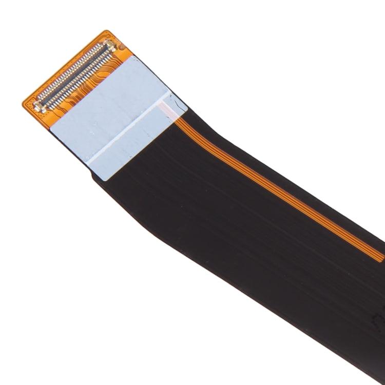 Mainboard Connector Flex Cable For Samsung Galaxy S23 S911 - Best Cell Phone Parts Distributor in Canada, Parts Source Mainboard Connector Flex Cable For Samsung Galaxy S23 S911 - Best Cell Phone Parts Distributor in Canada, Parts Source